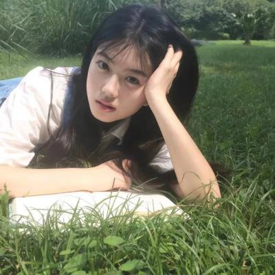 与格里高利·派克交谈封面
