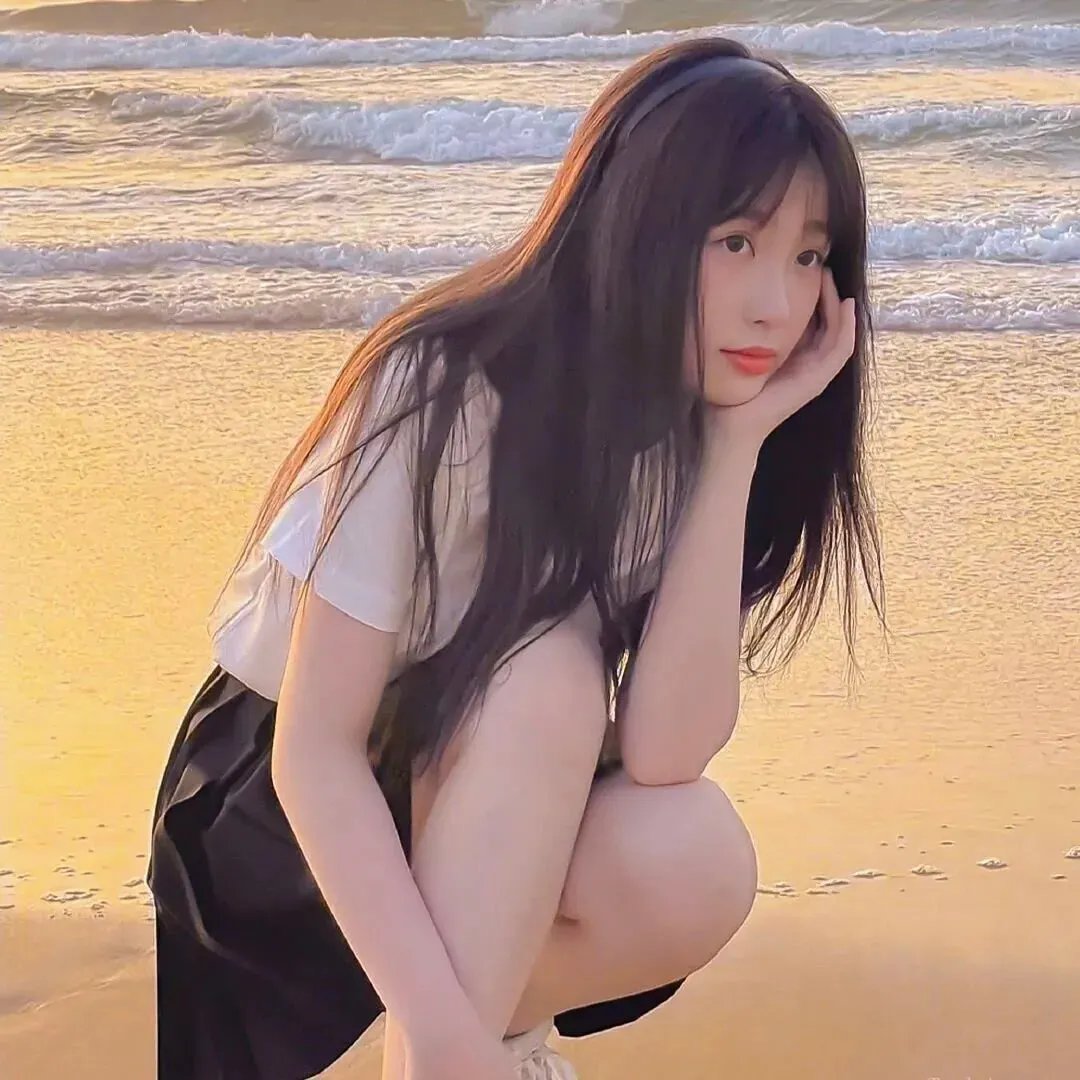 风平浪静封面