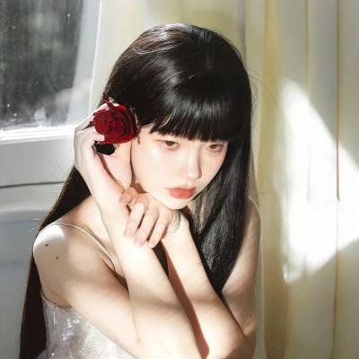 毒贩大妈封面