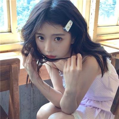 热海风云封面