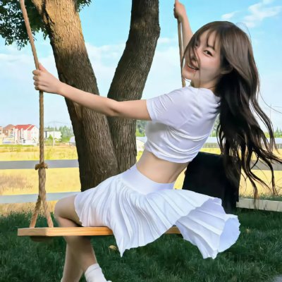 宝藏女王封面