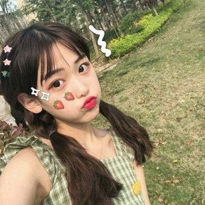 爱摸你爱摸我封面