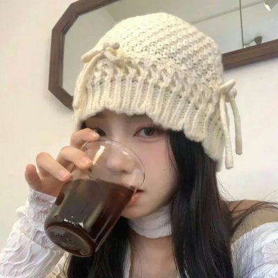 我的麻吉4个鬼封面