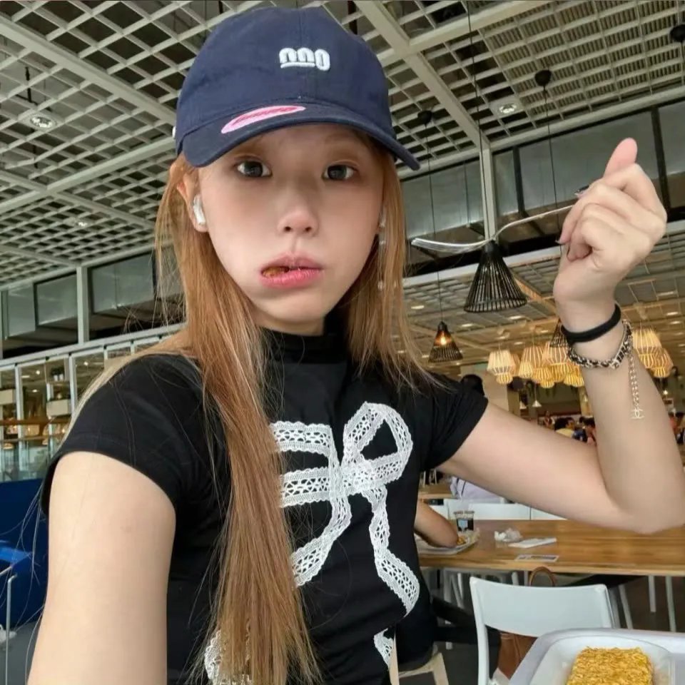 弥天之谎封面