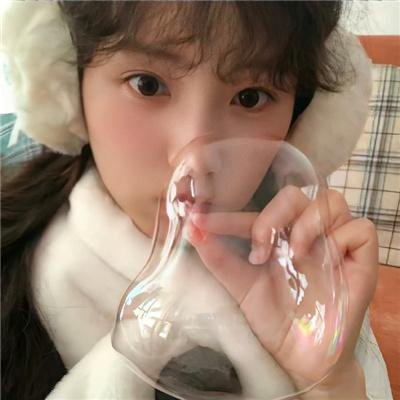 女王密使封面