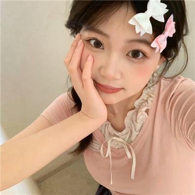 可爱过头大危机封面